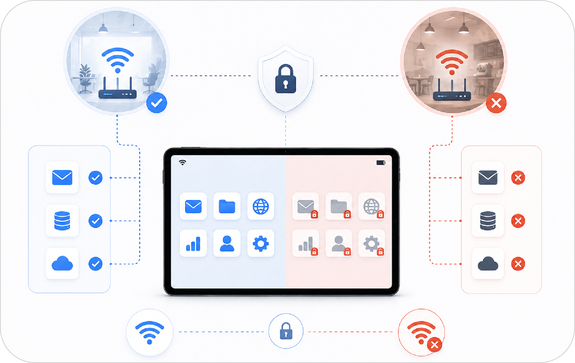 network-fencing-run-devices-on-only-approved-networks