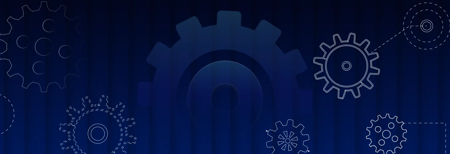 How Can Businesses Secure Employee Devices Without Invading Privacy?
