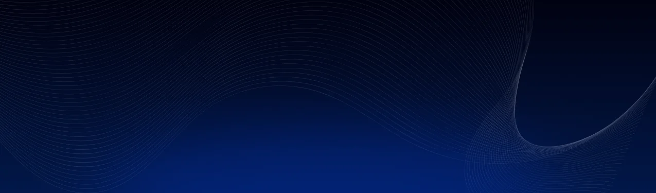 How Can Businesses Secure Employee Devices Without Invading Privacy?