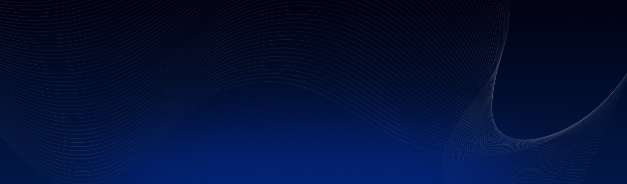 What Is OIDC? How SureIdP Simplifies Application Access with OIDC
