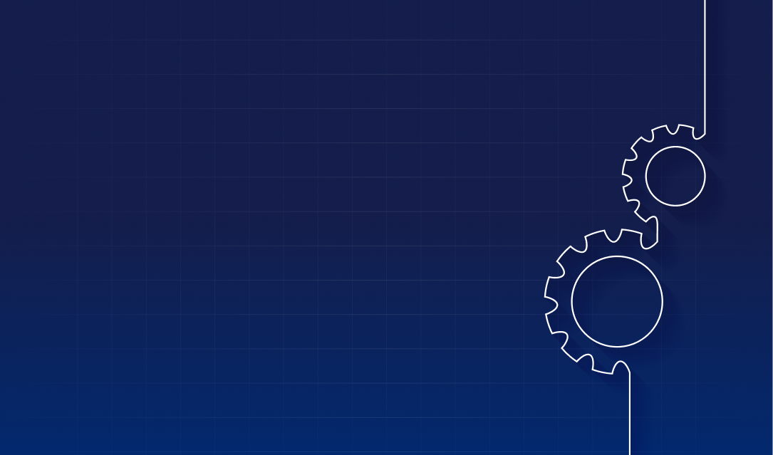 SureIdP Audit Logging for Complete Identity Visibility