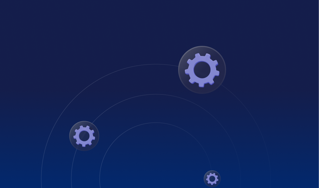 What is SSO? A 2025 Guide to Single Sign-On for Businesses