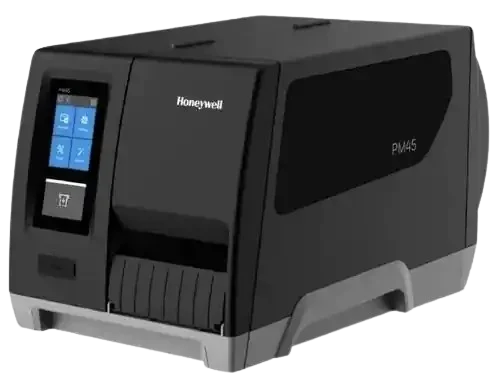 Honeywell PM45