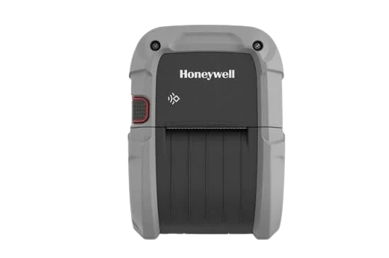 Honeywell RP2f