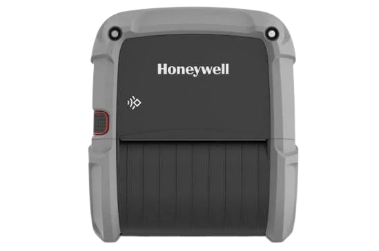 Honeywell RP4f