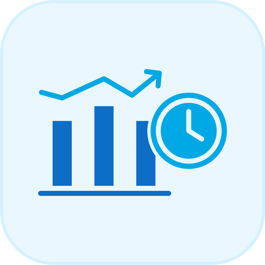 Costly Remote Support
