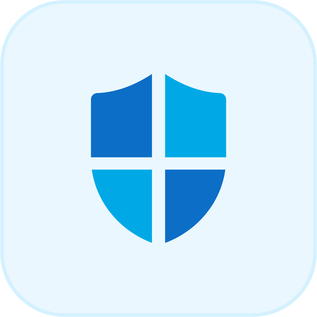 Security Exposure