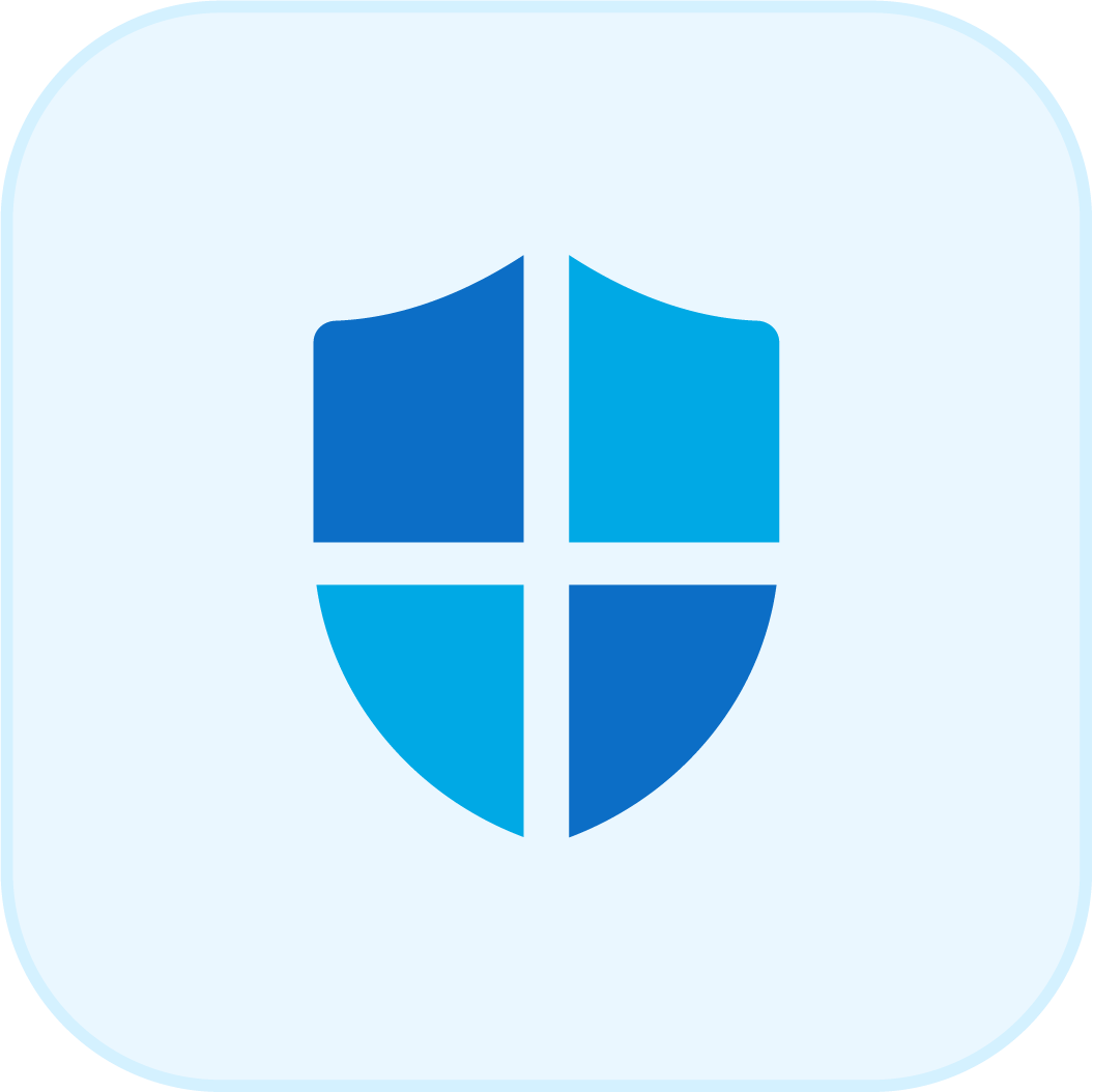 Robust Security