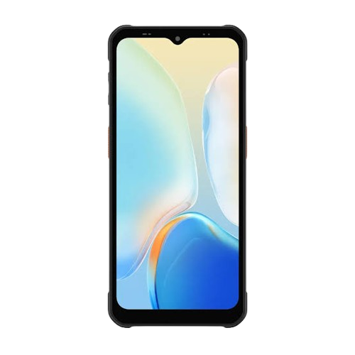 Urovo DT630 slider image 1