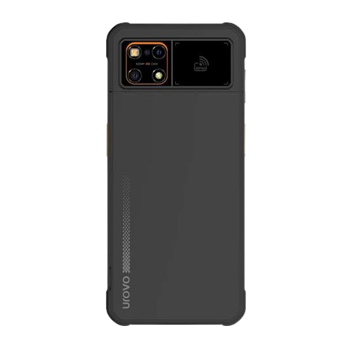 Urovo DT630 slider image 2
