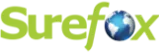 SureFox