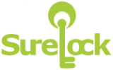 SureLock