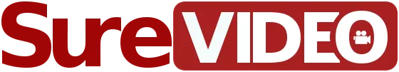 surevideo_logo_original