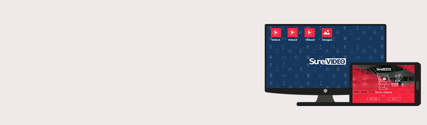 Play Fullscreen Videos Continuously in Lockdown Mode on Android Tablets