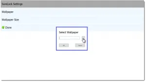 step.4