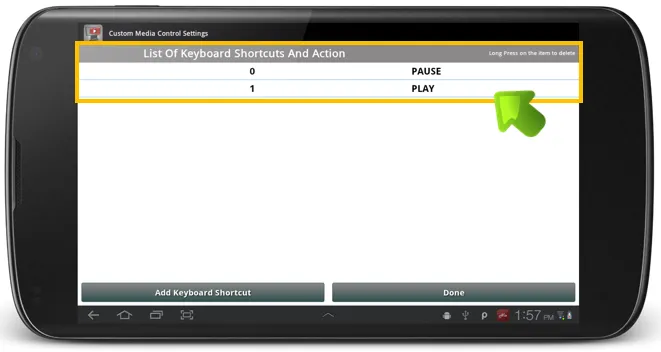 list_of_keybaord_shortcuts_actions list_of_keybaord_shortcuts_actions