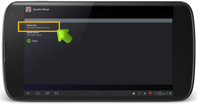 select_key select_key