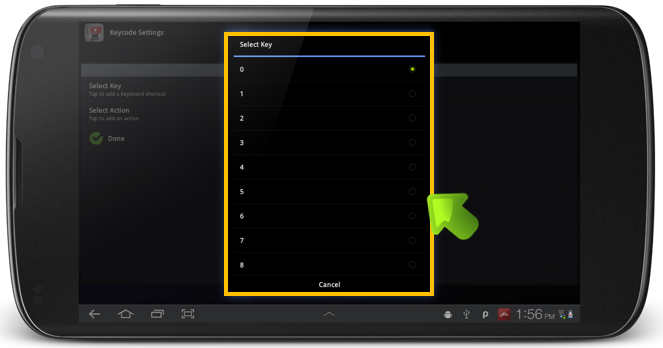 select_key_options select_key_options