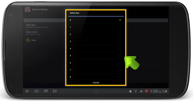 select_key_options select_key_options
