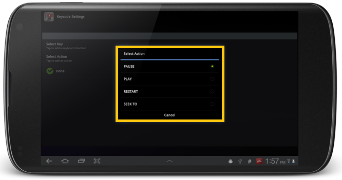 surevideo_select_action_prompt surevideo_select_action_prompt