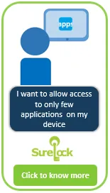button1
