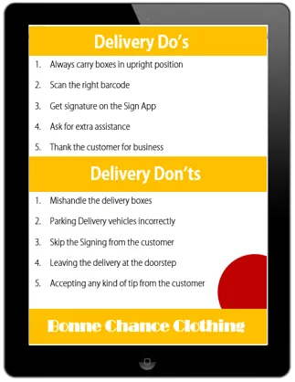 surefox_employee_instructions surefox_employee_instructions