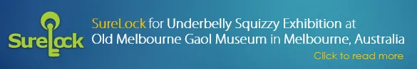 National Trust - Case Study