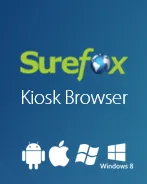 SureFox