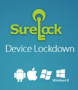SureLock