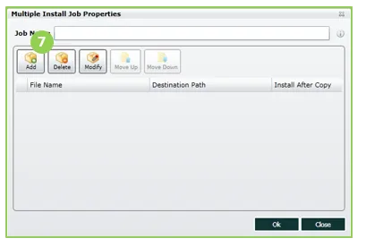 add_install_job