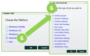 android_install_program1