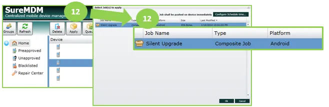 apply_composite_job