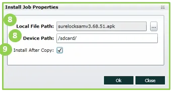 select_file_install