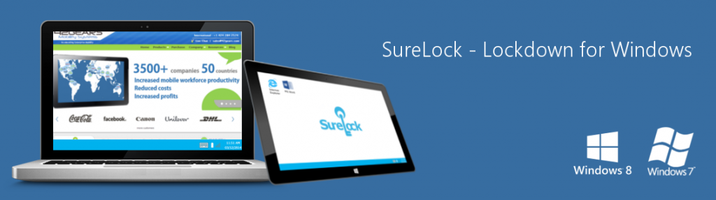 windows8_surelock windows8_surelock