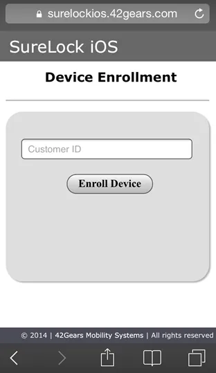 device_enrollment1.png