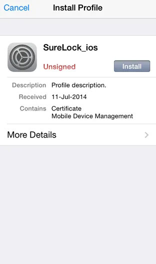 install_profile.png