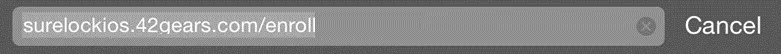 url_surelock_ios.png
