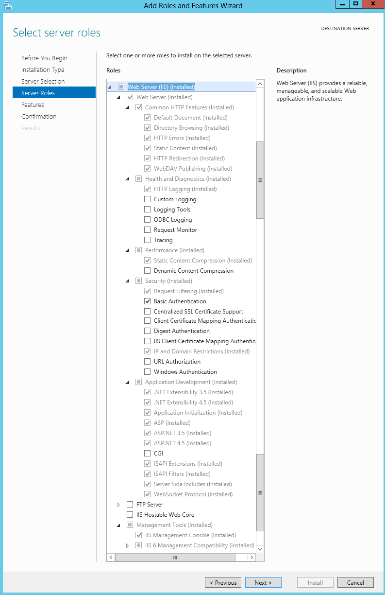 add_roles_features_server_2012 add_roles_features_server_2012