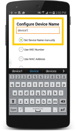 configure_device_name configure_device_name