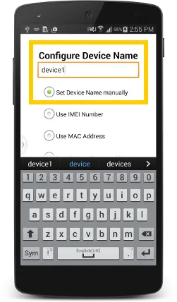 configure_device_name configure_device_name