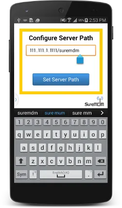 configure_server_path configure_server_path
