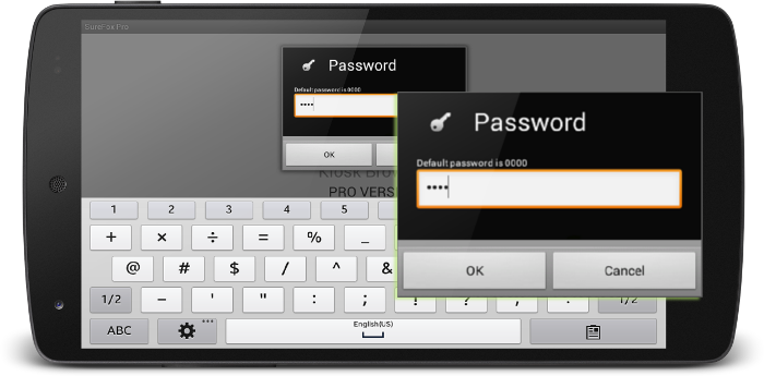 login_surefox login_surefox