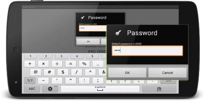 login_surefox login_surefox