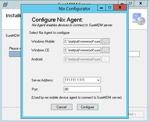 nix_configuator nix_configuator