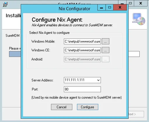 nix_configuator nix_configuator