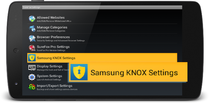 samsung_knox_features samsung_knox_features