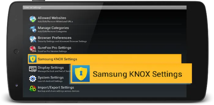 samsung_knox_features samsung_knox_features