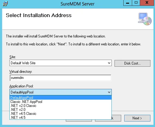 select_installation_address select_installation_address
