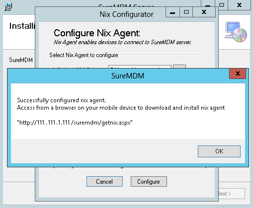 successfully_configured successfully_configured
