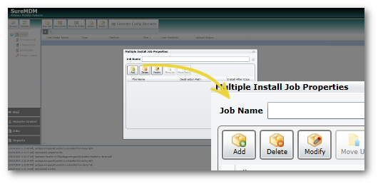 suremdm_choose_install_jobs_new